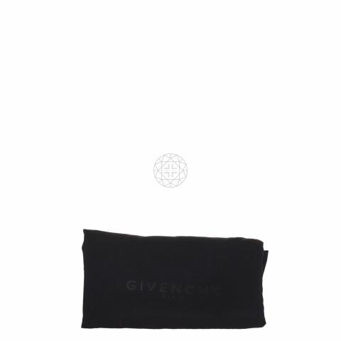 Large Product Preview Image 7